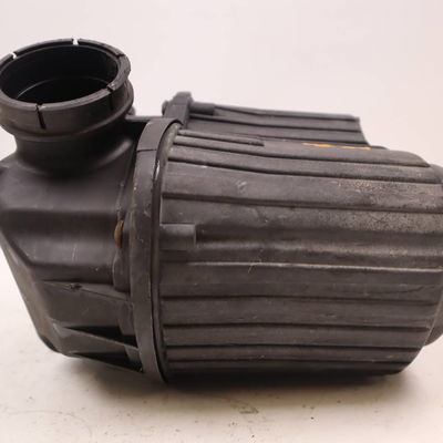 Boitier filtre a air Citroën SAXO (S0, S1) 1.1 x, sx (1996-2003) 5 portes