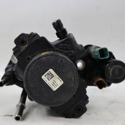 Pompe hp Citroën C4 GRAND PICASSO I (UA_) 2.0 hdi 150 (2009-2013)