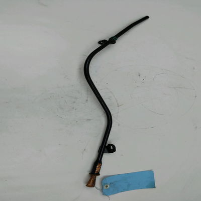 Jauge a huile Citroën C4 GRAND PICASSO I (UA_) 2.0 hdi 150 (2009-2013)