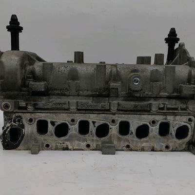 Culasse diesel Fiat GRANDE PUNTO (199_) 1.3 d multijet (2008)