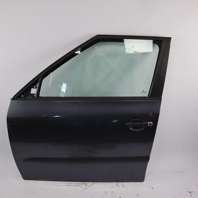 Porte avant gauche Skoda FABIA II Combi (545) 1.4 tdi (2007-2010)