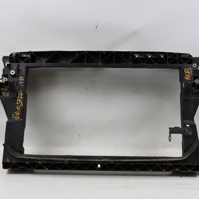 Face avant Smart FORFOUR (454) 1.5 cdi (454.001) (2004-2006)