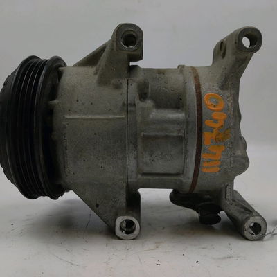 Compresseur air conditionne Toyota YARIS (_P13_) 1.3 (nsp130_) (2011)