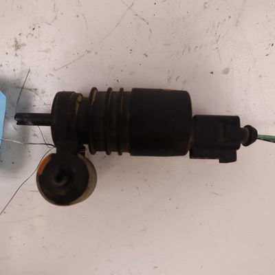 Pompe lave-glace avant Smart FORFOUR (454) 1.5 cdi (454.001) (2004-2006)