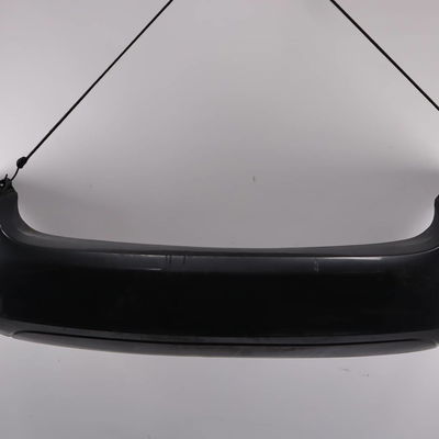 Pare-choc arrière Skoda FABIA II Combi (545) 1.4 tdi (2007-2010)