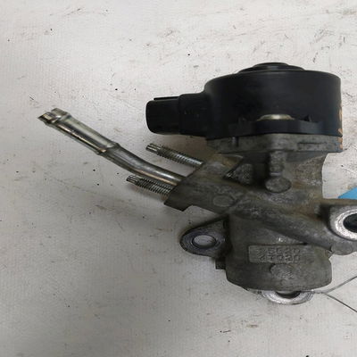 Vanne egr Toyota YARIS (_P13_) 1.3 (nsp130_) (2011)
