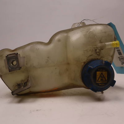 Vase expansion Smart FORFOUR (454) 1.5 cdi (454.001) (2004-2006)