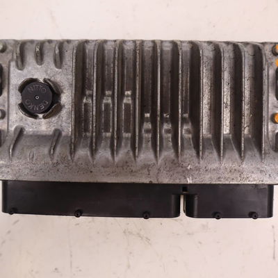 Calculateur moteur Toyota YARIS (_P13_) 1.3 (nsp130_) (2011)