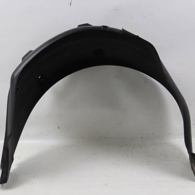 Pare-boue arrière droit Smart FORFOUR (454) 1.5 cdi (454.001) (2004-2006)