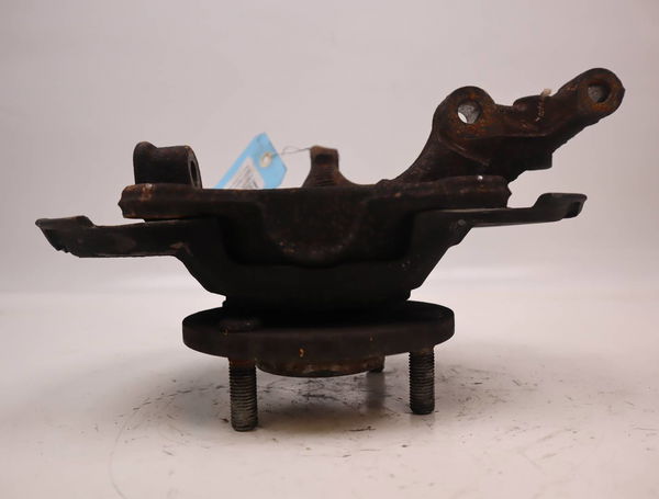 Fusee avg Smart FORFOUR (454) 1.5 cdi (454.001) (2004-2006)