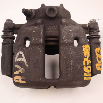 Etrier de frein avant droit Smart FORFOUR (454) 1.5 cdi (454.001) (2004-2006)