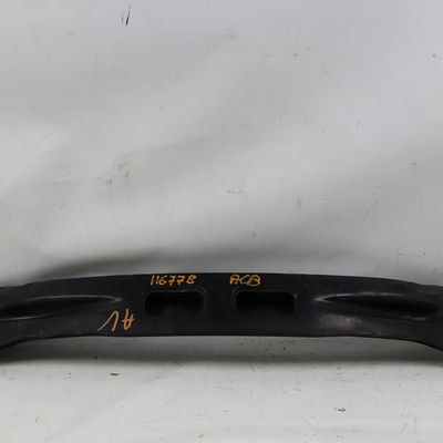 Renfort pare-choc avant Smart FORFOUR (454) 1.5 cdi (454.001) (2004-2006)