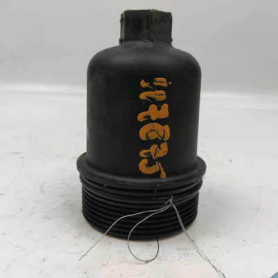 Cloche filtre a huile Citroën SAXO (S0, S1) 1.1 x, sx (1996-2003) 5 portes