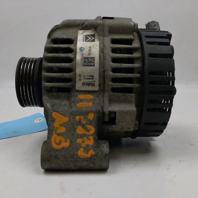 Alternateur Citroën SAXO (S0, S1) 1.1 x, sx (1996-2003) 5 portes