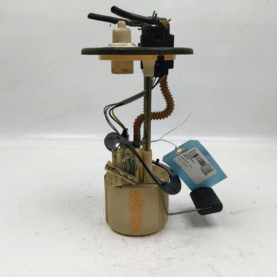 Pompe à carburant immergée Hyundai ATOS (MX) 1.0 i (1998-2000)
