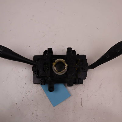Bloc commodos Hyundai ATOS (MX) 1.0 i (1998-2000)