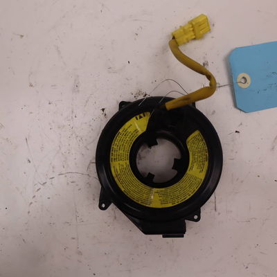 Contacteur annulaire airbag Hyundai ATOS (MX) 1.0 i (1998-2000)