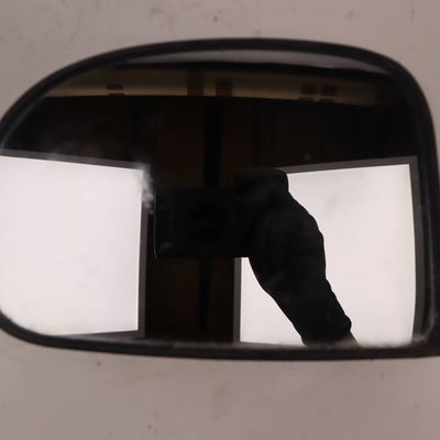 Glace  retroviseur exterieur gauche Hyundai ATOS (MX) 1.0 i (1998-2000)
