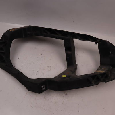 Support phare d Smart FORFOUR (454) 1.5 cdi (454.001) (2004-2006)