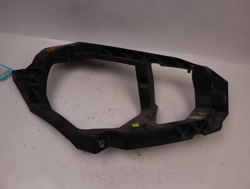 Support phare d Smart FORFOUR (454) 1.5 cdi (454.001) (2004-2006)