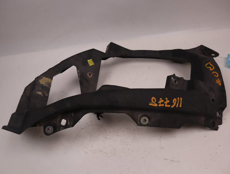 Support phare d Smart FORFOUR (454) 1.5 cdi (454.001) (2004-2006)