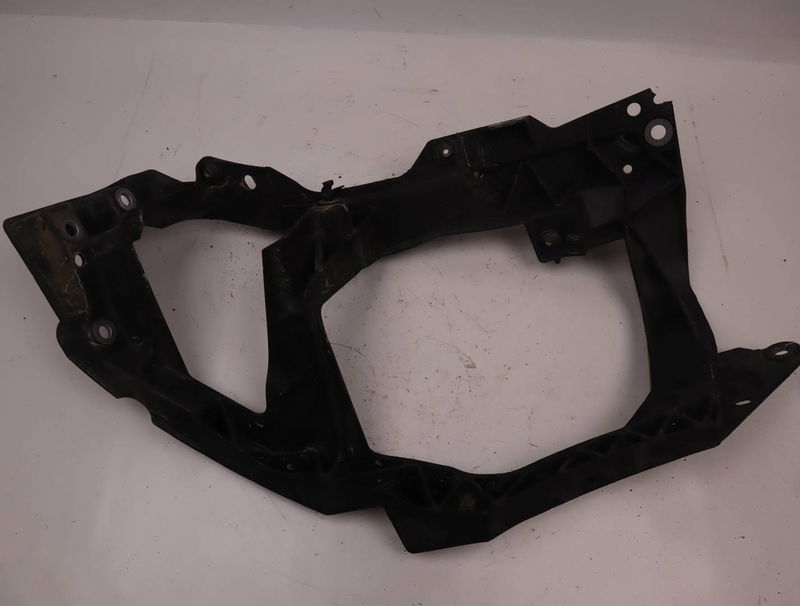 Support phare d Smart FORFOUR (454) 1.5 cdi (454.001) (2004-2006)