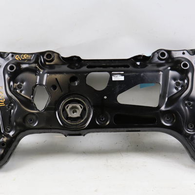 Berceau moteur avant Skoda OCTAVIA IV Combi (NX5) 1.4 tsi iv (2020)