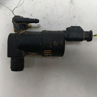 Pompe lave-glace avant Citroën C3 III (SX) 1.2 thp 110 (2016)