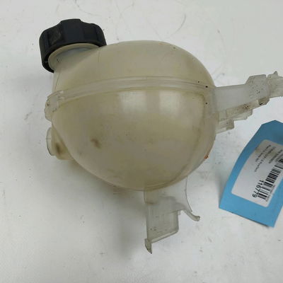 Vase expansion Citroën C3 III (SX) 1.2 thp 110 (2016)