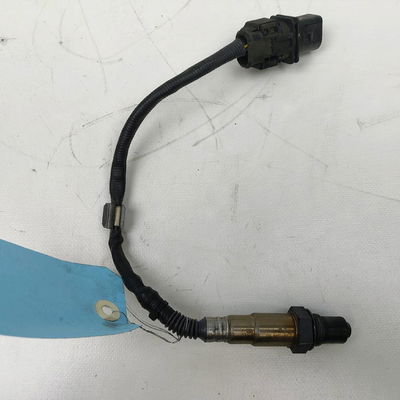 Sonde lambda Peugeot 207 SW (WK_) 1.6 hdi (2007-2012) 5 portes