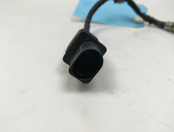Sonde lambda Peugeot 207 SW (WK_) 1.6 hdi (2007-2012) 5 portes