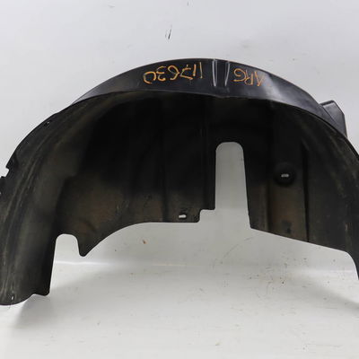 Pare-boue arrière gauche Citroën C3 AIRCROSS II (2R_, 2C_) 1.5 bluehdi 110 (2020)
