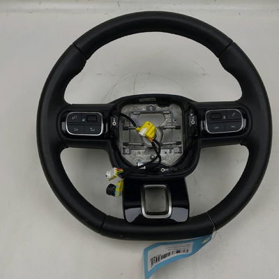Volant de direction Citroën C3 AIRCROSS II (2R_, 2C_) 1.5 bluehdi 110 (2020)