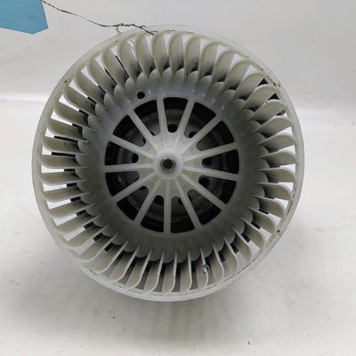 Ventilateur de chauffage Citroën C3 AIRCROSS II (2R_, 2C_) 1.5 bluehdi 110 (2020)