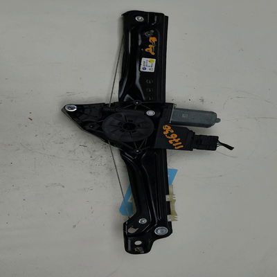 Mecanismemoteur leve-glace ard Citroën C3 AIRCROSS II (2R_, 2C_) 1.5 bluehdi 110 (2020)