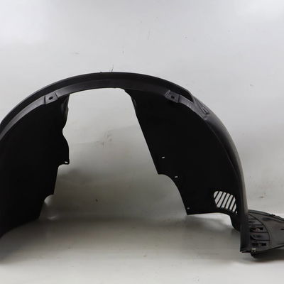 Pare-boue avant droit Skoda OCTAVIA IV Combi (NX5) 1.4 tsi iv (2020)