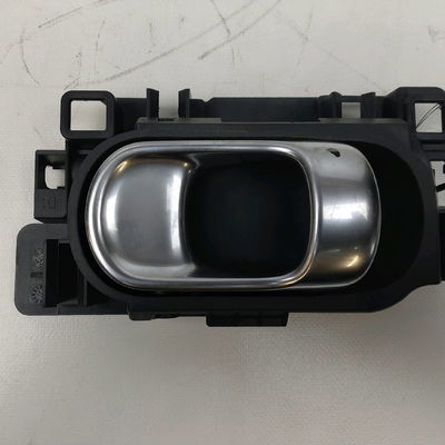 Poignee int porte ard Citroën C3 AIRCROSS II (2R_, 2C_) 1.5 bluehdi 110 (2020)
