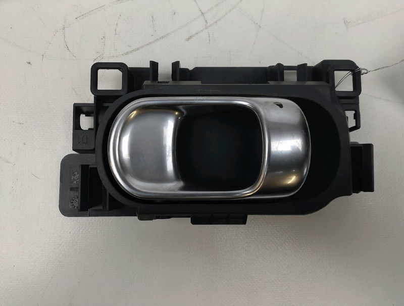 Poignee int porte ard Citroën C3 AIRCROSS II (2R_, 2C_) 1.5 bluehdi 110 (2020)