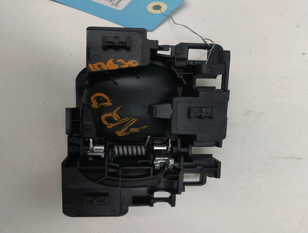Poignee int porte ard Citroën C3 AIRCROSS II (2R_, 2C_) 1.5 bluehdi 110 (2020)