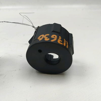 Bague receptrice transpondeur  Citroën C3 AIRCROSS II (2R_, 2C_) 1.5 bluehdi 110 (2020)