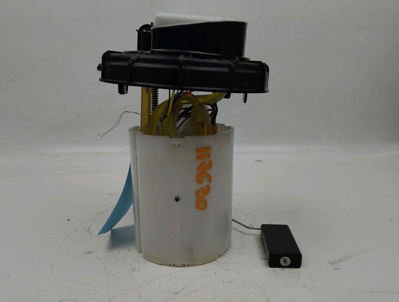 Pompe à carburant immergée Citroën C3 AIRCROSS II (2R_, 2C_) 1.5 bluehdi 110 (2020)