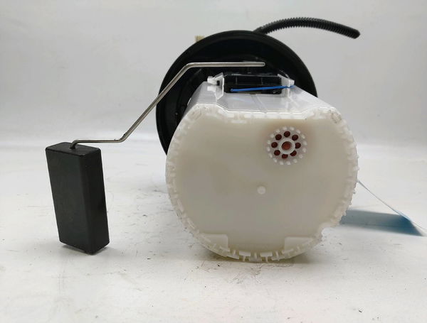 Pompe à carburant immergée Citroën C3 AIRCROSS II (2R_, 2C_) 1.5 bluehdi 110 (2020)