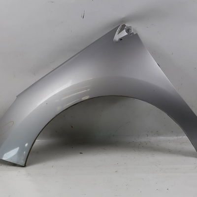 Aile avant gauche Peugeot 308 SW I (4E_, 4H_) 1.6 hdi (2009-2014)