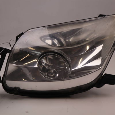 Phare antibrouillard avant droit Peugeot 308 SW I (4E_, 4H_) 1.6 hdi (2009-2014)