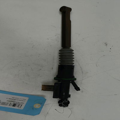 Emetteur embrayage Citroën C3 AIRCROSS II (2R_, 2C_) 1.5 bluehdi 110 (2020)