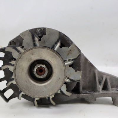 Alternateur Renault TWINGO I (C06_) 1.2 (c063, c064) (1993-1996) 3 portes