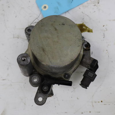 Pompe a vide Citroën C4 GRAND PICASSO I (UA_) 2.0 hdi 150 (2009-2013)