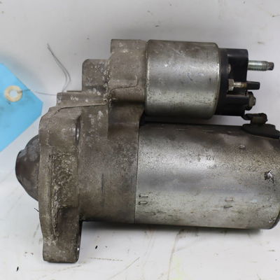 Démarreur Peugeot 207-207 (WA_, WC_) 1.4 16v (2006-2013) 3 portes