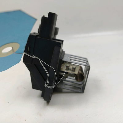 Resistance de ventilateur moteur Citroën C3 AIRCROSS II (2R_, 2C_) 1.5 bluehdi 110 (2020)