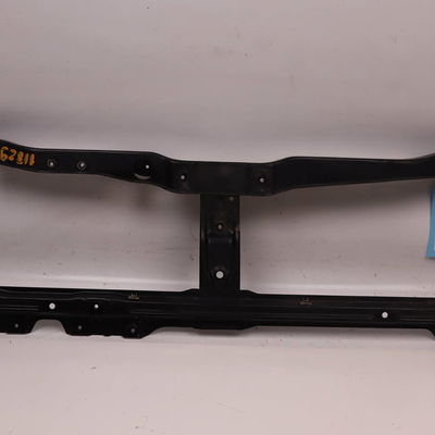 Traverse inférieure armature avant Hyundai ATOS (MX) 1.0 i (1998-2000)